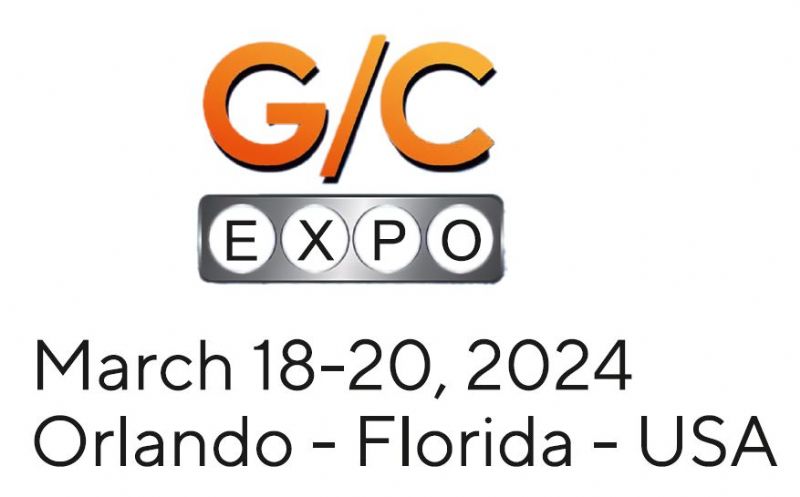 GC EXPO 2024